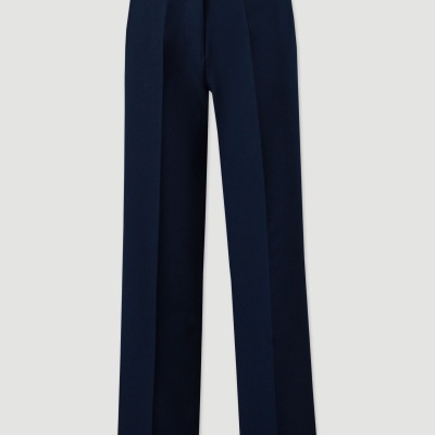 Calça Clássica 200719