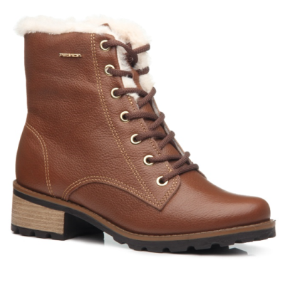 Bota 730083 Bota 730083