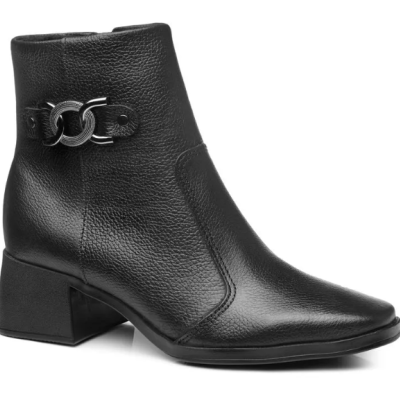 CALÇADO/PROMOÇÕES