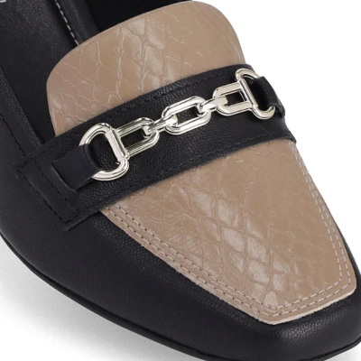 Sapato 700440 Sapato 700440