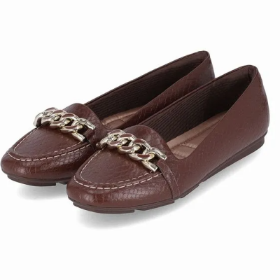 Sapato 700443 Sapato 700443