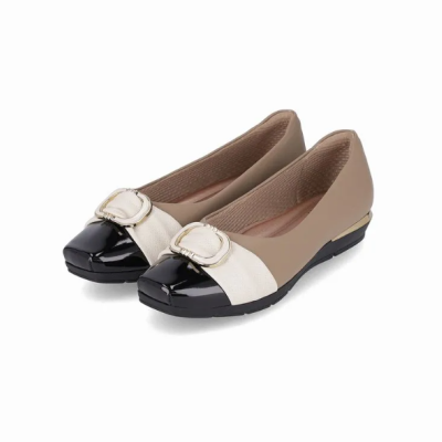 Sapato 700445 Sapato 700445