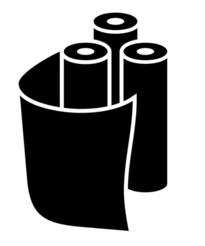 Aplicação de Kit gráfico