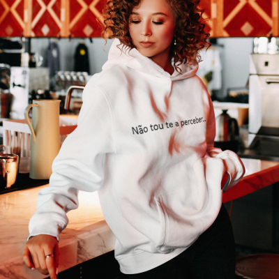 Não tou te a perceber...