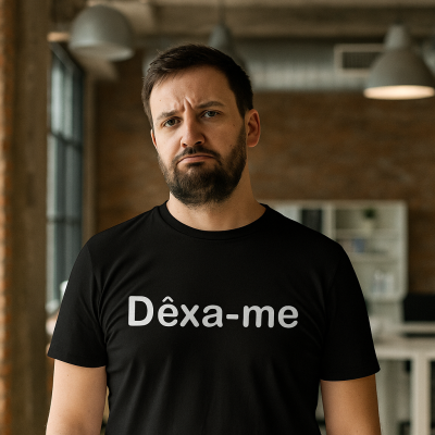 Dêxa-me