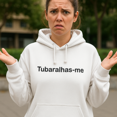 Tubaralhas-me