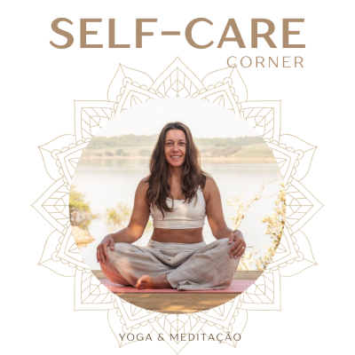 ●Self-care Corner●
