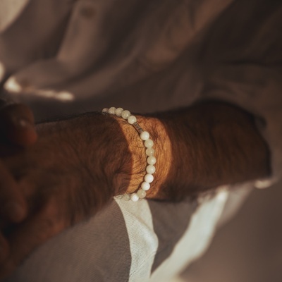 Pulseira Men - Serenity