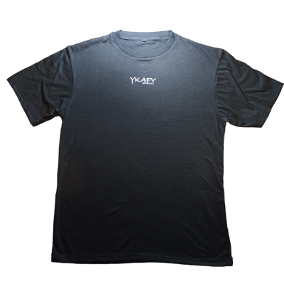 T-SHIRT YKAFY®