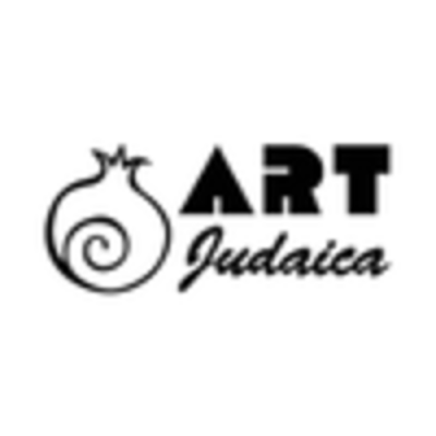 Art Judaica