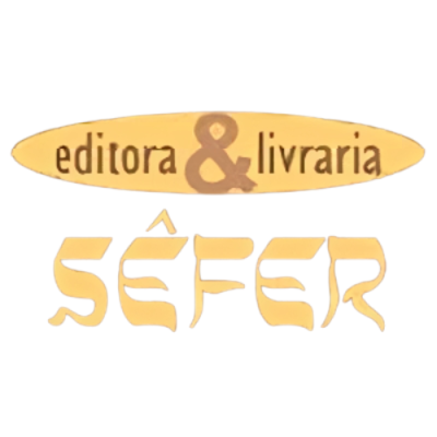 Editora Sêfer