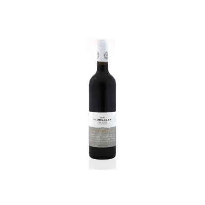 Vinho Tinto Les Floréales Sangiovese Mevushal 750ml
