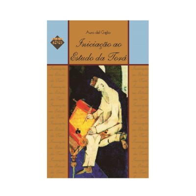 Iniciação ao Estudo da Torá