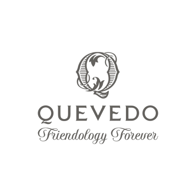 Quevedo