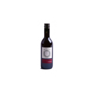 Vinho Tinto Louis Blanc Merlot 25cl