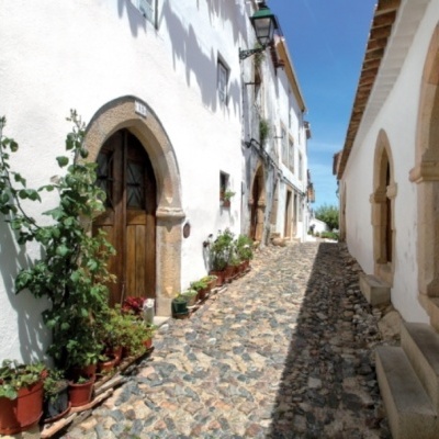 As Judiarias de Portugal - Livro Histórico e Filatélico