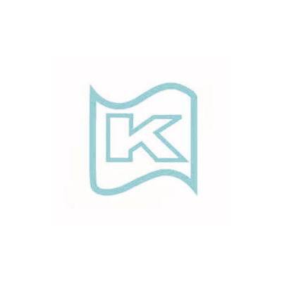 Vinho Tinto Louis Blanc Tradition 75cl