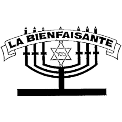 La Bienfaisante