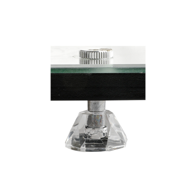 Prato de Pêssach Vidro 36 cm