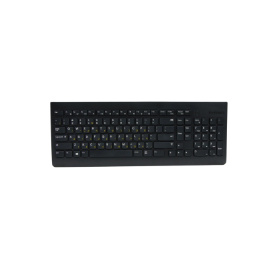 Teclado Hebraico/Internacional Sem Fio Bluetooth