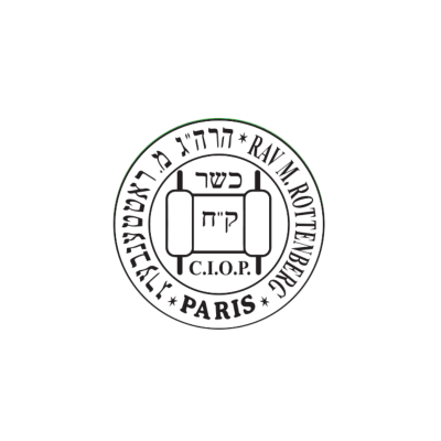 Vinho Branco Les Floréales Chardonnay Mevushal 750ml Vinho Branco Les Floréales Chardonnay Mevushal 750ml