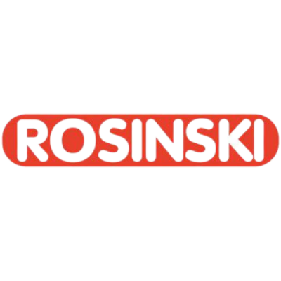 Rosinski