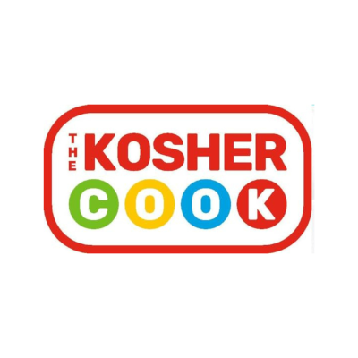 The Kosher Cook