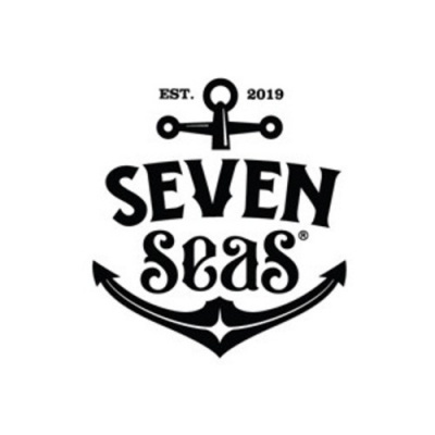 Seven Seas