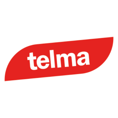 Telma
