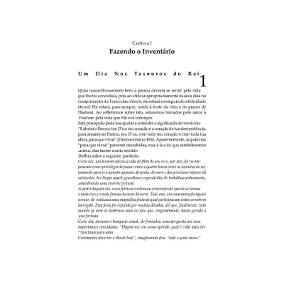 Ensinando com Parábolas - Volumes I e II