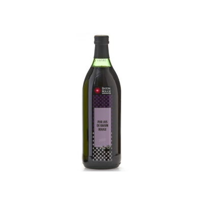 Sumo de Uvas - Tinto Baton Rouge 1L