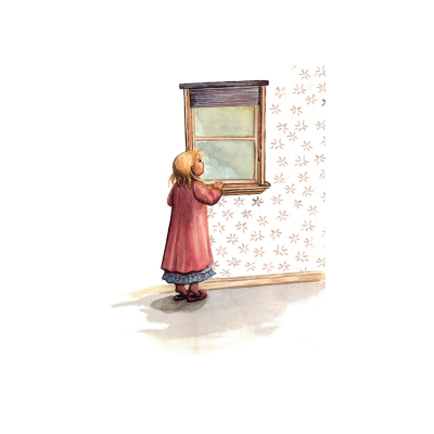 Vamos para a Sinagoga