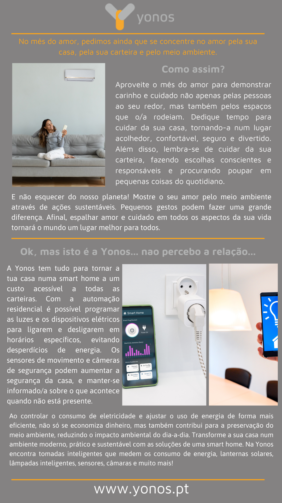 No mês do amor, pedimos ainda mais amor. No mês do amor, pedimos ainda mais amor.