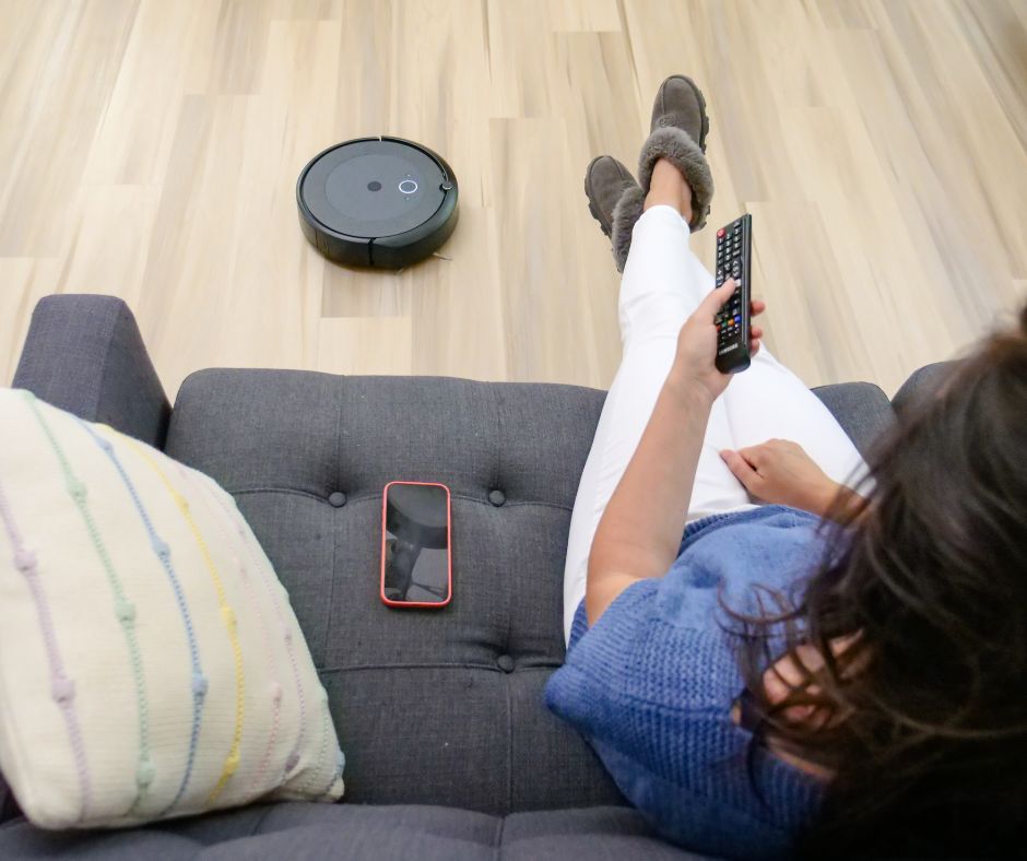 Três opções, uma casa sempre limpa — Comparativo dos Nedis SmartLife