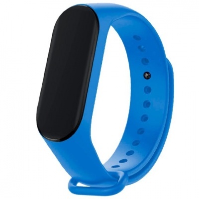 Cool | Bracelete Xiaomi Mi Band 5 / Mi Band 6 / Amazfit Band 5