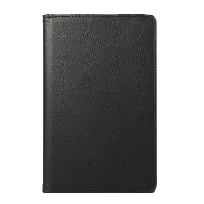 Capa COOL para Xiaomi Redmi Pad Pro (12.1 polegadas) Couro Sintético Preto
