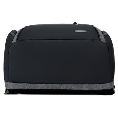 Cool | Mochila para PC 15-16 polegadas COOL Report Preto/Cinza