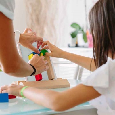 Magikbee | Kit Magik Play Magikbee | Kit Magik Play