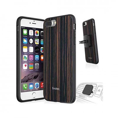 Evutec | Capa Protetora Iphone 7 Plus