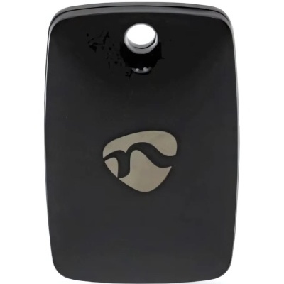 Botão de Panico Smart da Nedis