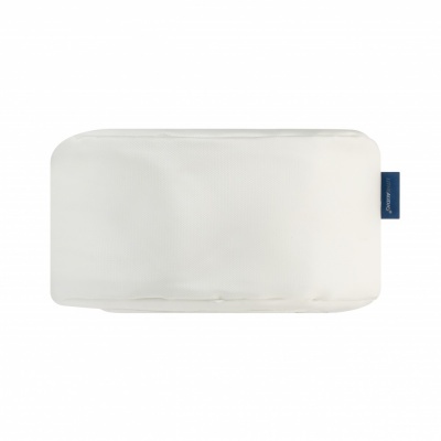 Lithe Audio | Premium Speaker Fire & Acoustic Hood 270 - para Ceiling Speakers de 6”- 8”