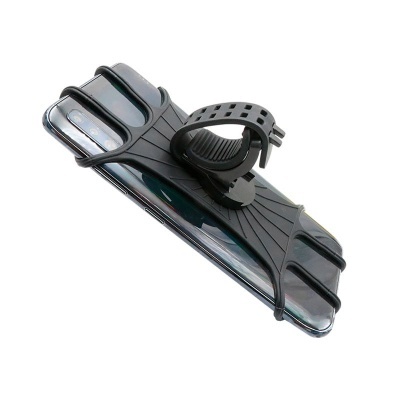 Cool | Suporte universal COOL para scooter/bicicleta/moto