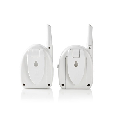 Nedis | Monitorizador para Bebés