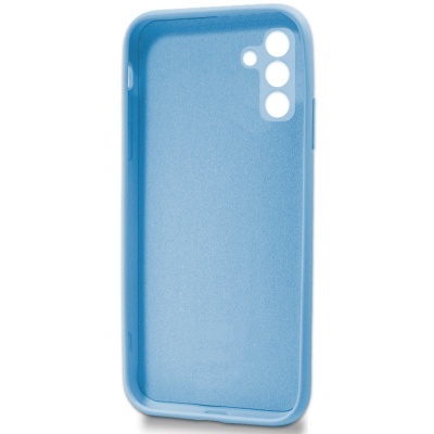 Cool | Capa COOL Samsung Galaxy A54 5G Azul Claro