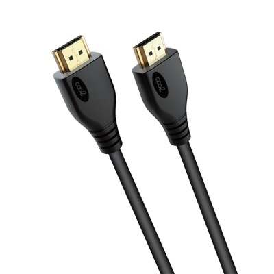 Cool | Cabo HDMI a HDMI Audio-Video Universal (1.5 m) Ultra 4K