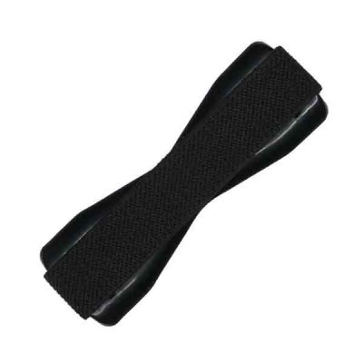 Lovehandle | Suporte para telemóvel