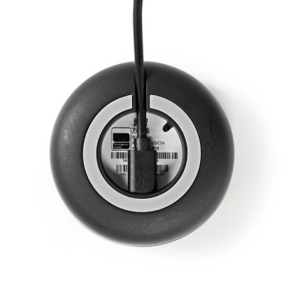 Nedis | Controlo Remoto SmartLife IR | Wi-Fi | Universal |