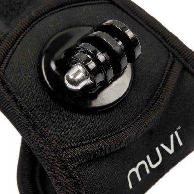 Veho | Alça de Mão para MUVI