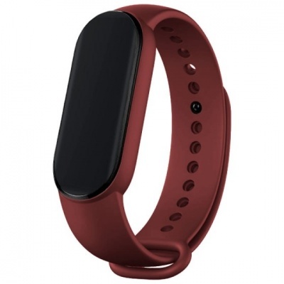 Cool | Bracelete Xiaomi Mi Band 5 / Mi Band 6 / Amazfit Band 5