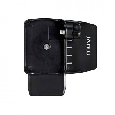 Veho | Clipe de corpo para MUVI